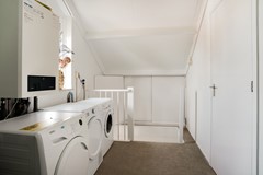 Dreef 8, 6942 LJ Didam - Dreef 8 te Didam 123.jpg